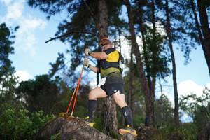 BIB: 
                            <button type="button" onclick="openModal(18965029)" class="btn btn-primary btn-sm float-right btn-popup" data-toggle="modal" data-target=".modal-high-quality">
                        <i class="fas fa-shopping-cart"></i> Add to Cart
                    </button>
                                            <button type="button" onclick="isThisMe(18965029, true)" class="btn btn-success btn-sm float-right btn-popup btn-isme hidden" data-toggle="tooltip" data-placement="bottom" title="นี่คือรูปของคุณใช่ไหม คลิกที่นี่เพื่อเอาเข้าอัลบั้ม">
                        <i class="fas fa-plus"></i> Add to album
                    </button>
                    <button type="button" onclick="isThisMe(18965029, false)" class="btn btn-warning btn-sm float-right btn-popup btn-isnotme hidden">
                        <i class="fas fa-ban"></i> Remove from album
                    </button>